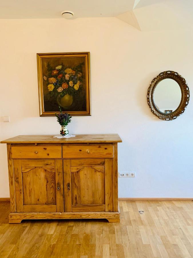 Agroturystyka „Na Polomiu” Istebna Extérieur photo